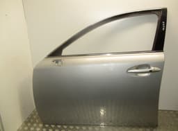 LEXUS Door Front Left LEXUS IS II (XE20) (2005-2013) — thumbnail 1