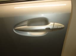 LEXUS Door Front Left LEXUS IS II (XE20) (2005-2013) — thumbnail 3