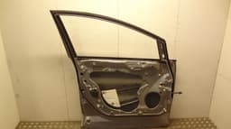 MAZDA EGY15902 Door Front Left MAZDA CX-7 (ER) (2006-2014) — thumbnail 7