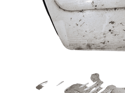 PEUGEOT Door Front Left PEUGEOT 5008 I (T87) (2009-2016) — thumbnail 3