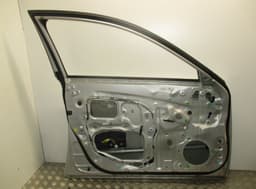 LEXUS Door Front Left LEXUS IS II (XE20) (2005-2013) — thumbnail 4