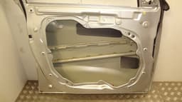 KIA Door Front Left KIA SORENTO II (XM) (2009-2015) — thumbnail 6
