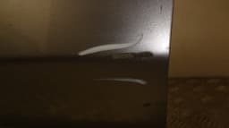 MAZDA EGY15902 Door Front Left MAZDA CX-7 (ER) (2006-2014) — thumbnail 5