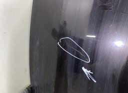 NISSAN H01001KKMD Door Front Left NISSAN JUKE I (F15) (2010-2019) — thumbnail 3