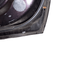 NISSAN H01001KKMD Door Front Left NISSAN JUKE I (F15) (2010-2019) — thumbnail 8