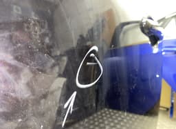 NISSAN H01001KKMD Door Front Left NISSAN JUKE I (F15) (2010-2019) — thumbnail 2