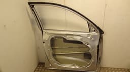 KIA Door Front Left KIA SORENTO II (XM) (2009-2015) — thumbnail 5