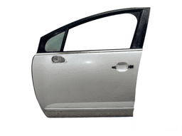 PEUGEOT Door Front Left PEUGEOT 5008 I (T87) (2009-2016) — thumbnail 1