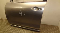 MAZDA EGY15902 Door Front Left MAZDA CX-7 (ER) (2006-2014) — thumbnail 3