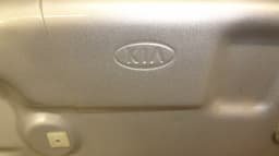KIA Door Front Left KIA SORENTO II (XM) (2009-2015) — thumbnail 7