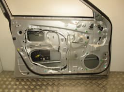 LEXUS Door Front Left LEXUS IS II (XE20) (2005-2013) — thumbnail 5