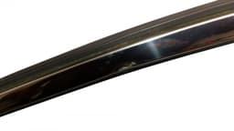 NISSAN H010A4CBAA Door Front Left NISSAN X-TRAIL III (T32) (2013-2022) — thumbnail 6