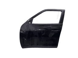NISSAN H01001KKMD Door Front Left NISSAN JUKE I (F15) (2010-2019) — thumbnail 1