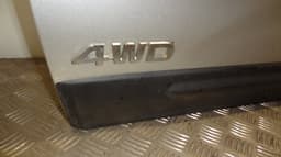 KIA Door Front Left KIA SORENTO II (XM) (2009-2015) — thumbnail 4