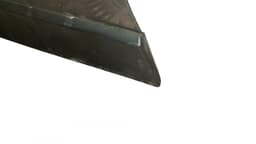 NISSAN H010A4CBAA Door Front Left NISSAN X-TRAIL III (T32) (2013-2022) — thumbnail 10