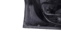 NISSAN H01001KKMD Door Front Left NISSAN JUKE I (F15) (2010-2019) — thumbnail 7