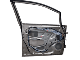 TOYOTA Door Front Left TOYOTA VERSO (AR20) (2009-2018) — thumbnail 6