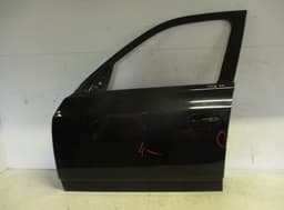 BMW Door Front Left BMW X3 (E83) (2004-2012) — thumbnail 1