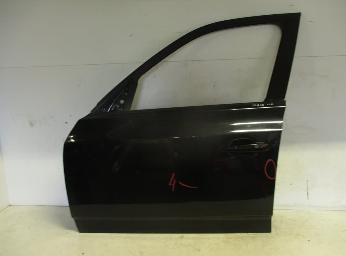 BMW Door Front Left BMW X3 (E83) (2004-2012)