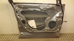 MAZDA EGY15902 Door Front Left MAZDA CX-7 (ER) (2006-2014) — thumbnail 8