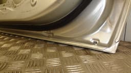 KIA Door Front Left KIA SORENTO II (XM) (2009-2015) — thumbnail 9