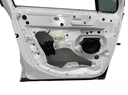 PEUGEOT Door Front Left PEUGEOT 5008 I (T87) (2009-2016) — thumbnail 6