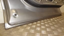 MAZDA EGY15902 Door Front Left MAZDA CX-7 (ER) (2006-2014) — thumbnail 10
