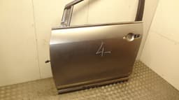MAZDA EGY15902 Door Front Left MAZDA CX-7 (ER) (2006-2014) — thumbnail 2