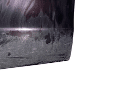 NISSAN H01001KKMD Door Front Left NISSAN JUKE I (F15) (2010-2019) — thumbnail 5
