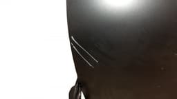 NISSAN H010A4CBAA Door Front Left NISSAN X-TRAIL III (T32) (2013-2022) — thumbnail 8