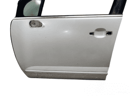 PEUGEOT Door Front Left PEUGEOT 5008 I (T87) (2009-2016) — thumbnail 4