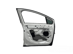 PEUGEOT Door Front Left PEUGEOT 5008 I (T87) (2009-2016) — thumbnail 5