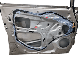 TOYOTA Door Front Left TOYOTA VERSO (AR20) (2009-2018) — thumbnail 7