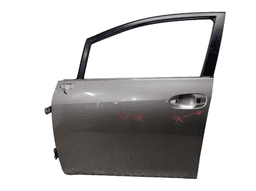 TOYOTA Door Front Left TOYOTA VERSO (AR20) (2009-2018) — thumbnail 1
