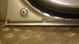 KIA Door Front Left KIA SORENTO II (XM) (2009-2015) — thumbnail 10