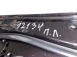NISSAN H01001KKMD Door Front Left NISSAN JUKE I (F15) (2010-2019) — thumbnail 9