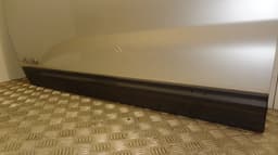 KIA Door Front Left KIA SORENTO II (XM) (2009-2015) — thumbnail 3