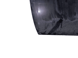 NISSAN H01001KKMD Door Front Left NISSAN JUKE I (F15) (2010-2019) — thumbnail 4