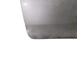 TOYOTA Door Front Left TOYOTA VERSO (AR20) (2009-2018) — thumbnail 4