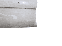 PEUGEOT Door Front Left PEUGEOT 5008 I (T87) (2009-2016) — thumbnail 2