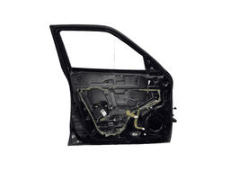 NISSAN H01001KKMD Door Front Left NISSAN JUKE I (F15) (2010-2019) — thumbnail 6