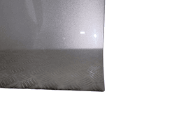 TOYOTA Door Front Left TOYOTA VERSO (AR20) (2009-2018) — thumbnail 5