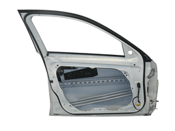 MERCEDES-BENZ Door Front Left MERCEDES-BENZ E-CLASS (W212) (2009-2016) — thumbnail 4
