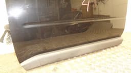 NISSAN H0101JG0MM Door Front Left NISSAN X-TRAIL II (T31) (2007-2013) — thumbnail 3
