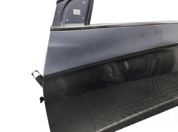 HYUNDAI Door Front Left HYUNDAI i40 (VF) (2011-2019) — thumbnail 6