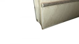 MERCEDES-BENZ A2127205300 Door Front Left MERCEDES-BENZ E-CLASS (W212) (2009-2016) — thumbnail 6