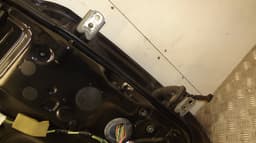 NISSAN H0101JG0MM Door Front Left NISSAN X-TRAIL II (T31) (2007-2013) — thumbnail 6