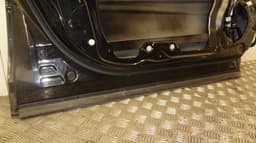 NISSAN H0101JG0MM Door Front Left NISSAN X-TRAIL II (T31) (2007-2013) — thumbnail 7