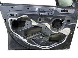 PEUGEOT Door Front Left PEUGEOT 508 I (W23) (2010-2018) — thumbnail 9