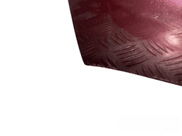 SKODA Door Front Left SKODA SUPERB II (3T4, 3T5) (2008-2015) — thumbnail 4